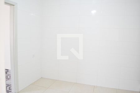 Casa à venda com 90m², 2 quartos e 1 vagaCozinha