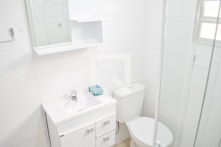 Casa à venda com 90m², 2 quartos e 1 vagaBanheiro