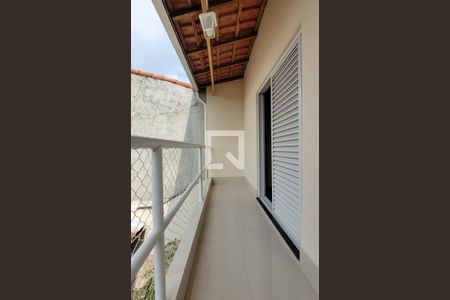 Casa à venda com 260m², 3 quartos e 8 vagasSacada