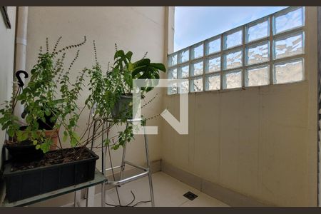 Casa à venda com 260m², 3 quartos e 8 vagasSacada