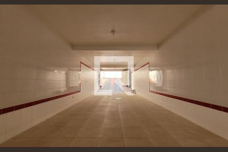 Casa à venda com 260m², 3 quartos e 8 vagasGaragem