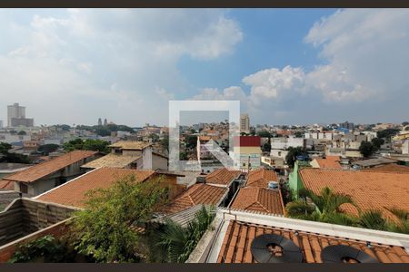 Casa à venda com 260m², 3 quartos e 8 vagasVista