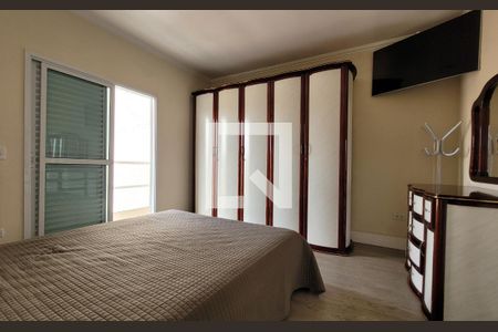 Casa à venda com 260m², 3 quartos e 8 vagasSuíte