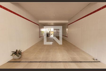 Casa à venda com 260m², 3 quartos e 8 vagasGaragem