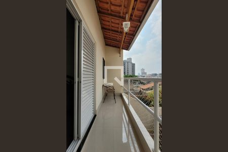 Casa à venda com 260m², 3 quartos e 8 vagasSacada