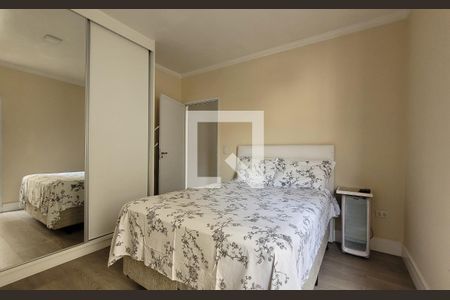 Casa à venda com 260m², 3 quartos e 8 vagasQuarto 2