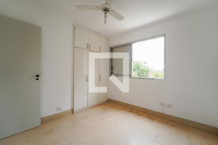 Quarto 1 de apartamento à venda com 2 quartos, 95m² em Bom Retiro, São Paulo