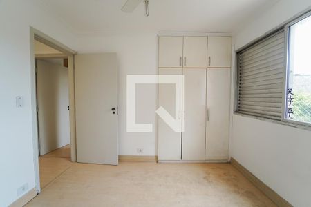 Quarto 1 de apartamento à venda com 2 quartos, 95m² em Bom Retiro, São Paulo