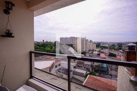 Casa à venda com 282m², 4 quartos e 6 vagas Casa à venda com 282m², 4 quartos e 6 vagasQuarto 4 - Suite (varanda)