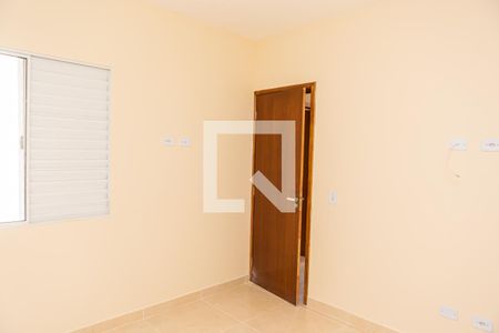 Quarto 2 de apartamento para alugar com 2 quartos, 46m² em Artur Alvim, São Paulo