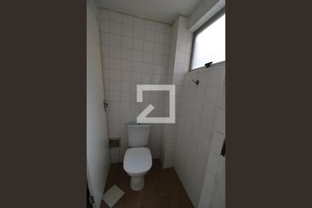 Apartamento à venda com 87m², 3 quartos e 1 vagaBanheiro 2