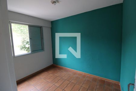 Quarto 1 de apartamento à venda com 3 quartos, 87m² em Jardim Vilas Boas, São Paulo