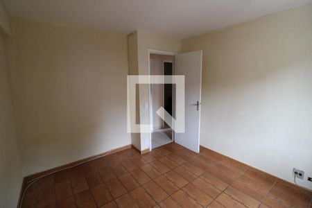 Apartamento à venda com 87m², 3 quartos e 1 vagaQuarto 2