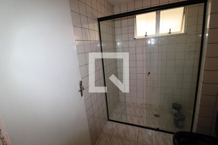 Apartamento à venda com 87m², 3 quartos e 1 vagaBanheiro