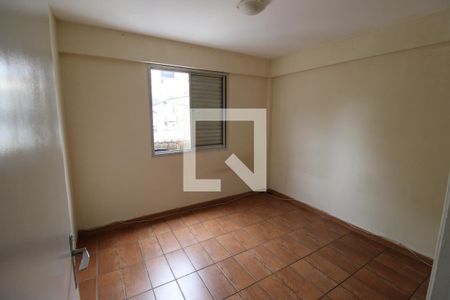 Apartamento à venda com 87m², 3 quartos e 1 vagaQuarto 2