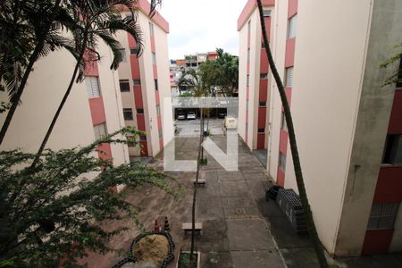 Apartamento à venda com 87m², 3 quartos e 1 vagaÁrea comum