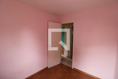 Apartamento à venda com 87m², 3 quartos e 1 vagaQuarto 3