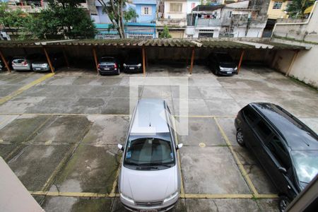 Apartamento à venda com 87m², 3 quartos e 1 vagaGaragem