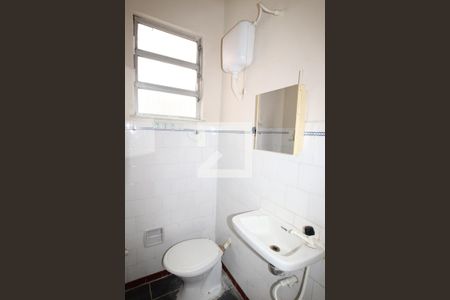 Bainheiro de casa à venda com 1 quarto, 50m² em Irajá, Rio de Janeiro