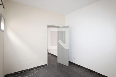 Quarto de casa à venda com 1 quarto, 50m² em Irajá, Rio de Janeiro