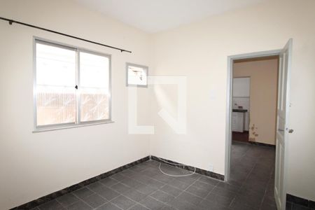 Quarto de casa à venda com 1 quarto, 50m² em Irajá, Rio de Janeiro