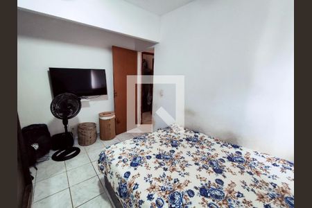 Quarto 2 de apartamento à venda com 2 quartos, 65m² em Piedade, Rio de Janeiro