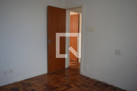 Quarto 3 de apartamento à venda com 3 quartos, 90m² em Cidade Jardim, Belo Horizonte
