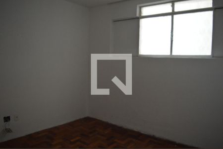 Quarto 1 de apartamento à venda com 3 quartos, 90m² em Cidade Jardim, Belo Horizonte