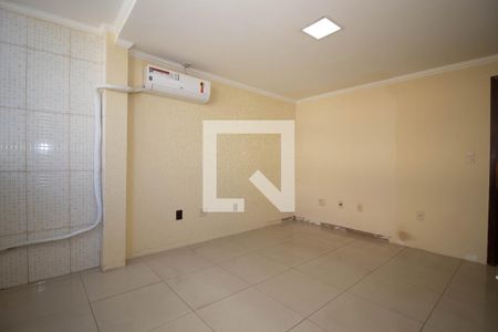 Apartamento à venda com 42m², 2 quartos e sem vaga Apartamento à venda com 42m², 2 quartos e sem vagaQuarto 2