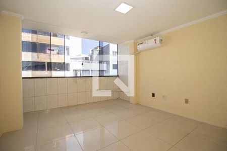 Apartamento à venda com 42m², 2 quartos e sem vaga Apartamento à venda com 42m², 2 quartos e sem vagaQuarto 2