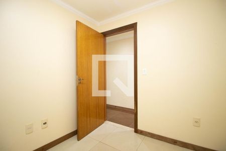 Apartamento à venda com 42m², 2 quartos e sem vaga Apartamento à venda com 42m², 2 quartos e sem vagaQuarto 1
