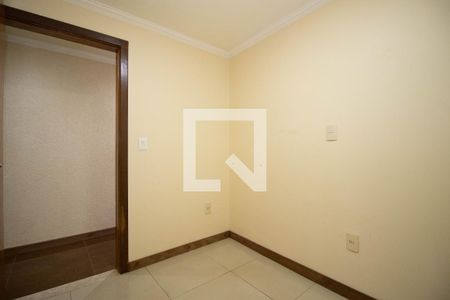 Apartamento à venda com 42m², 2 quartos e sem vaga Apartamento à venda com 42m², 2 quartos e sem vagaQuarto 1