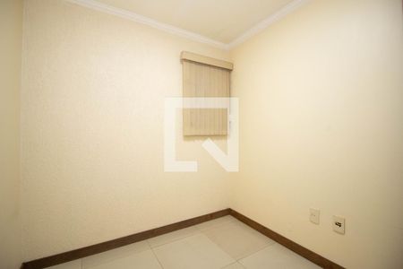 Apartamento à venda com 42m², 2 quartos e sem vaga Apartamento à venda com 42m², 2 quartos e sem vagaQuarto 1