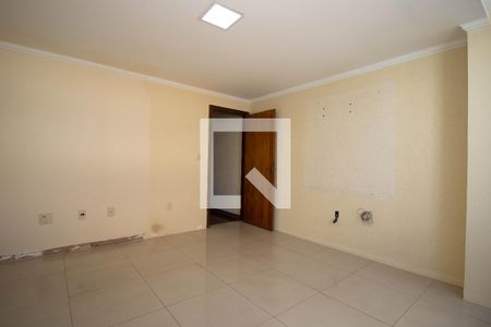 Apartamento à venda com 42m², 2 quartos e sem vaga Apartamento à venda com 42m², 2 quartos e sem vagaQuarto 2