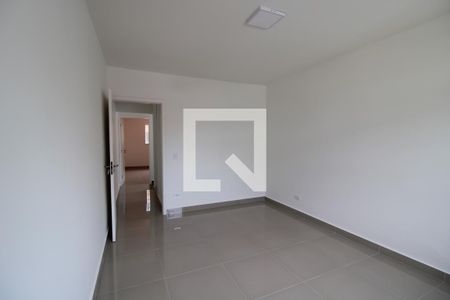 Casa à venda com 150m², 7 quartos e 2 vagasQuarto 3