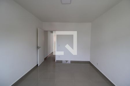 Casa à venda com 150m², 7 quartos e 2 vagasQuarto 3