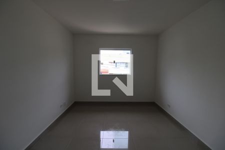 Casa à venda com 150m², 7 quartos e 2 vagasQuarto 3