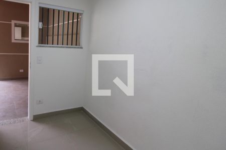 Casa à venda com 150m², 7 quartos e 2 vagasQuarto 4