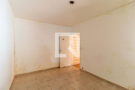 Casa à venda com 212m², 3 quartos e 3 vagas Casa à venda com 212m², 3 quartos e 3 vagasSuíte