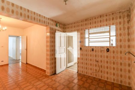 Casa à venda com 212m², 3 quartos e 3 vagas Casa à venda com 212m², 3 quartos e 3 vagasCozinha