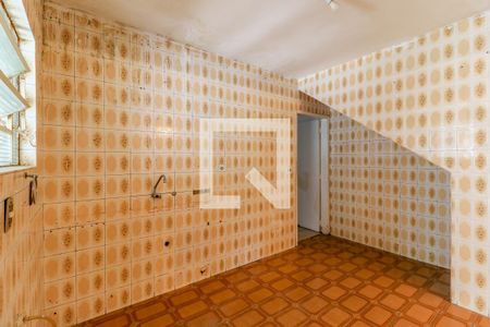 Casa à venda com 212m², 3 quartos e 3 vagas Casa à venda com 212m², 3 quartos e 3 vagasCozinha