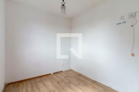 Apartamento para alugar com 47m², 2 quartos e 1 vaga Apartamento para alugar com 47m², 2 quartos e 1 vagaQuarto 2