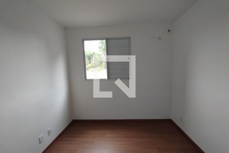 Apartamento para alugar com 50m², 2 quartos e 1 vaga Apartamento para alugar com 50m², 2 quartos e 1 vagaDormitório 02