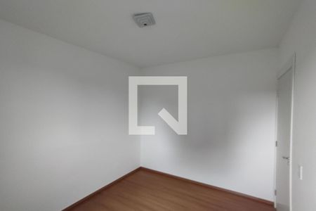 Apartamento para alugar com 50m², 2 quartos e 1 vaga Apartamento para alugar com 50m², 2 quartos e 1 vagaDormitório 02