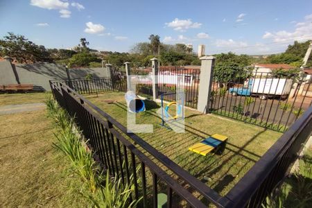 Apartamento para alugar com 50m², 2 quartos e 1 vaga Apartamento para alugar com 50m², 2 quartos e 1 vagaEspaço Pet