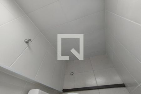 Apartamento para alugar com 50m², 2 quartos e 1 vaga Apartamento para alugar com 50m², 2 quartos e 1 vagaBanheiro Social