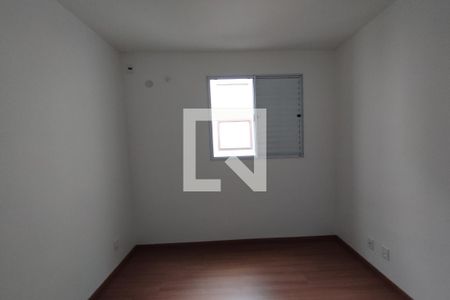 Apartamento para alugar com 50m², 2 quartos e 1 vaga Apartamento para alugar com 50m², 2 quartos e 1 vagaDormitório 01