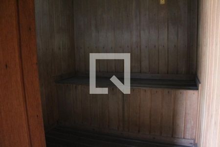 Apartamento à venda com 56m², 2 quartos e 1 vagaSaúna