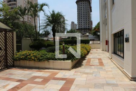 Apartamento à venda com 56m², 2 quartos e 1 vagaÁrea externa