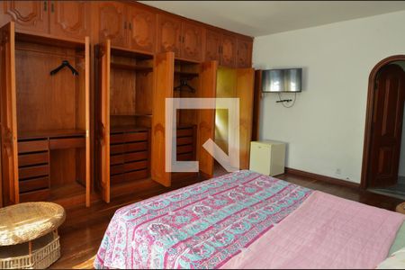 Casa de condomínio à venda com 1600m², 11 quartos e 10 vagasSuite 2